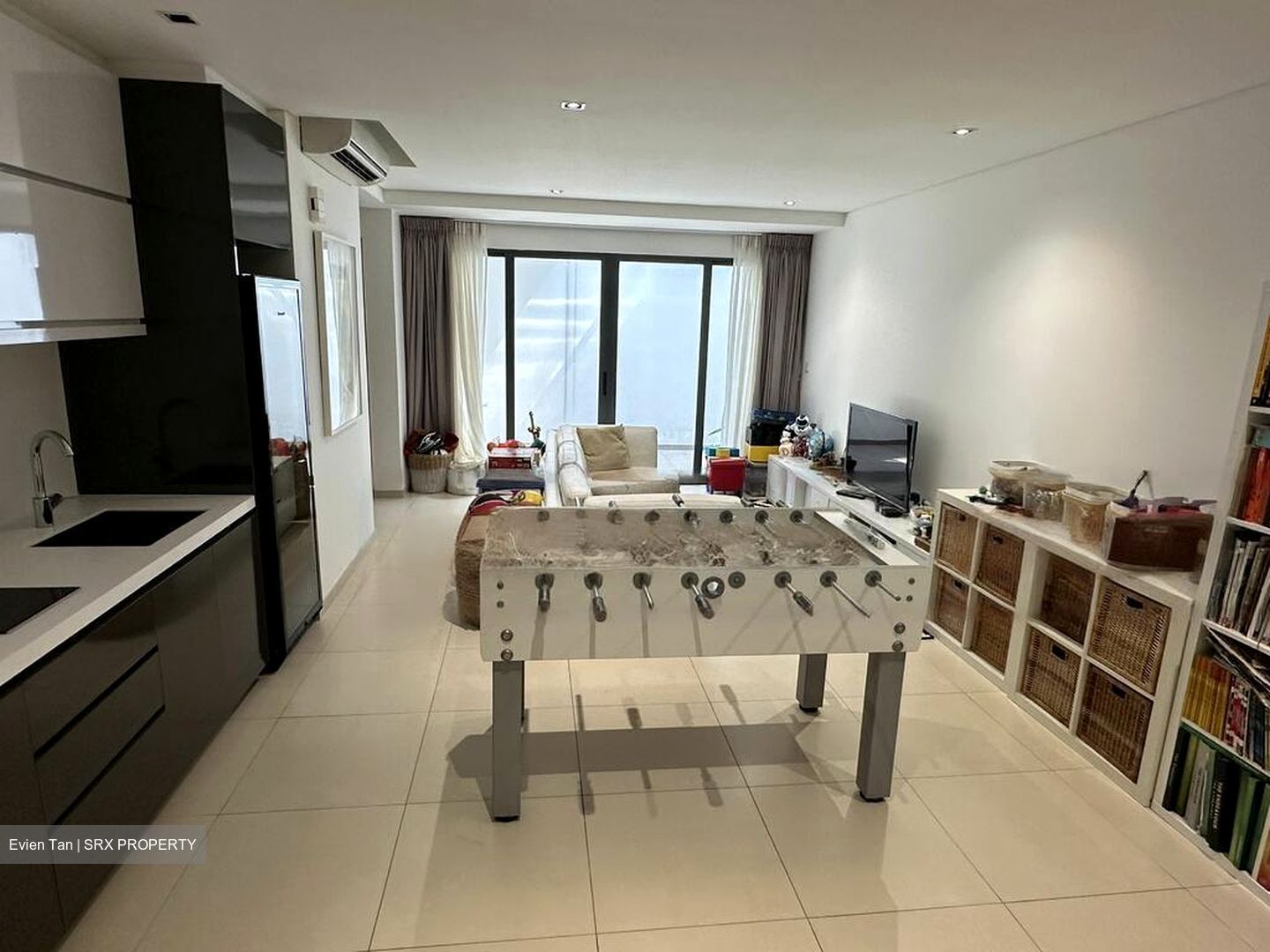 Chiltern Drive (D13), Terrace #469331881